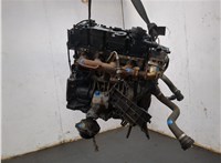 11002220831, 2220831, 11002220832, 2220832 Двигатель (ДВС) BMW 1 F20, F21 2011-2019 20159416 #8