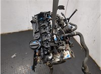 11002220831, 2220831, 11002220832, 2220832 Двигатель (ДВС) BMW 1 F20, F21 2011-2019 20159416 #9