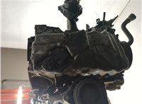 11002220831, 2220831, 11002220832, 2220832 Двигатель (ДВС) BMW 1 F20, F21 2011-2019 20159416 #10
