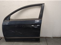  Дверь боковая (легковая) Volkswagen Passat 6 2005-2010 20159423 #1