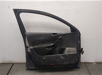  Дверь боковая (легковая) Volkswagen Passat 6 2005-2010 20159423 #7