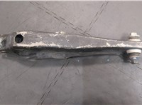 84382664 Рычаг подвески Chevrolet Traverse 2017-2021 20159442 #4