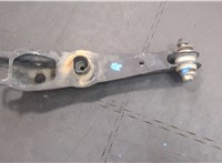 84382664 Рычаг подвески Chevrolet Traverse 2017-2021 20159442 #5