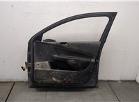  Дверь боковая (легковая) Volkswagen Passat 6 2005-2010 20159451 #8