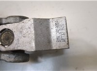 3419084 Кардан рулевой BMW X3 E83 2004-2010 20159461 #2