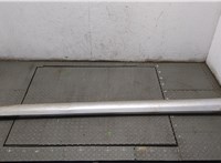  Накладка на порог Mercedes E W211 2002-2009 20159468 #3