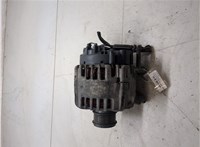 03L903023E Генератор Volkswagen Passat 6 2005-2010 20159481 #2