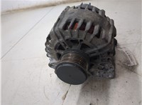 03L903023E Генератор Volkswagen Passat 6 2005-2010 20159481 #3