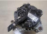  Генератор Volkswagen Passat 6 2005-2010 20159481 #4