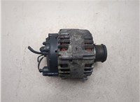 03L903023E Генератор Volkswagen Passat 6 2005-2010 20159481 #7