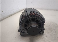 03L903023E Генератор Volkswagen Passat 6 2005-2010 20159481 #8