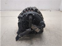 03L903023E Генератор Volkswagen Passat 6 2005-2010 20159481 #9