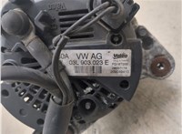 03L903023E Генератор Volkswagen Passat 6 2005-2010 20159481 #10