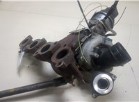  Турбина Volkswagen Passat 6 2005-2010 20159482 #1