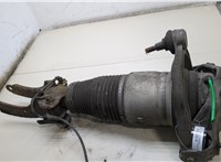  Рычаг подвески Porsche Cayenne 2002-2007 11280891 #6