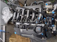 13537805726, 7805726 Рампа (рейка) топливная BMW X5 E53 2000-2007 11315501 #2