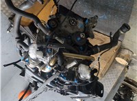 13537805726, 7805726 Рампа (рейка) топливная BMW X5 E53 2000-2007 11315501 #3