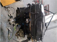13537805726, 7805726 Рампа (рейка) топливная BMW X5 E53 2000-2007 11315501 #4
