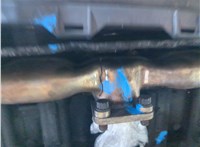13537805726, 7805726 Рампа (рейка) топливная BMW X5 E53 2000-2007 11315501 #5