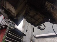 13537805726, 7805726 Рампа (рейка) топливная BMW X5 E53 2000-2007 11315501 #6