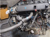 13537805726, 7805726 Рампа (рейка) топливная BMW X5 E53 2000-2007 11315501 #7