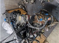 13537805726, 7805726 Рампа (рейка) топливная BMW X5 E53 2000-2007 11315501 #8