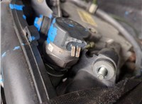 13537805726, 7805726 Рампа (рейка) топливная BMW X5 E53 2000-2007 11315501 #9