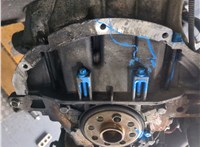 13537805726, 7805726 Рампа (рейка) топливная BMW X5 E53 2000-2007 11315501 #10