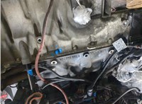 13537805726, 7805726 Рампа (рейка) топливная BMW X5 E53 2000-2007 11315501 #12