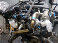 13537805726, 7805726 Рампа (рейка) топливная BMW X5 E53 2000-2007 11315501 #13