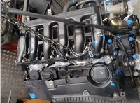 13537805726, 7805726 Рампа (рейка) топливная BMW X5 E53 2000-2007 11315501 #14
