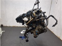 13537805726, 7805726 Рампа (рейка) топливная BMW X5 E53 2000-2007 11315501 #15