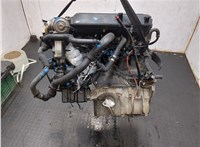 13537805726, 7805726 Рампа (рейка) топливная BMW X5 E53 2000-2007 11315501 #16