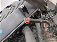 13537805726, 7805726 Рампа (рейка) топливная BMW X5 E53 2000-2007 11315501 #17