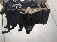 13537805726, 7805726 Рампа (рейка) топливная BMW X5 E53 2000-2007 11315501 #18