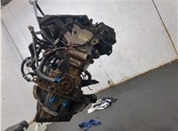 13537805726, 7805726 Рампа (рейка) топливная BMW X5 E53 2000-2007 11315501 #19