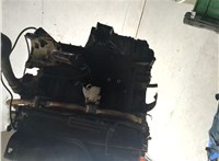 13537805726, 7805726 Рампа (рейка) топливная BMW X5 E53 2000-2007 11315501 #22