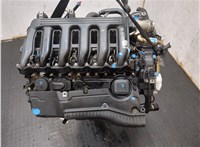 13537805726, 7805726 Рампа (рейка) топливная BMW X5 E53 2000-2007 11315501 #23