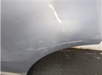 83751SWWE01ZA Дверная карта (Обшивка двери) Honda CR-V 2007-2012 11280898 #2