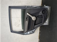 83751SWWE01ZA Дверная карта (Обшивка двери) Honda CR-V 2007-2012 11280898 #3
