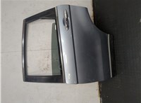 83751SWWE01ZA Дверная карта (Обшивка двери) Honda CR-V 2007-2012 11280898 #10