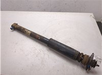 33521095913, 1095913 Амортизатор подвески BMW 3 E46 1998-2006 20159560 #6
