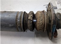 33521095913, 1095913 Амортизатор подвески BMW 3 E46 1998-2006 20159560 #7
