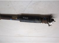 33521095913, 1095913 Амортизатор подвески BMW 3 E46 1998-2006 20159560 #8