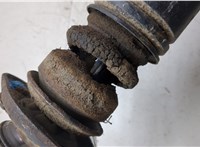 33521095913, 1095913 Амортизатор подвески BMW 3 E46 1998-2006 20159560 #9