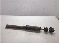 33521095913, 1095913 Амортизатор подвески BMW 3 E46 1998-2006 20159563 #5