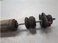 33521095913, 1095913 Амортизатор подвески BMW 3 E46 1998-2006 20159563 #6