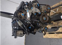 0135QY, 0139WQ Двигатель (ДВС) Peugeot 3008 2009-2016 20159578 #3