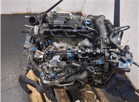 0135QY, 0139WQ Двигатель (ДВС) Peugeot 3008 2009-2016 20159578 #4