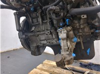 0135QY, 0139WQ Двигатель (ДВС) Peugeot 3008 2009-2016 20159578 #5